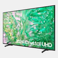 Smart TV Samsung UE55DU8002KXXH 4K Ultra HD 55" LED HDR