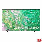 Smart TV Samsung UE55DU8002KXXH 4K Ultra HD 55" LED HDR