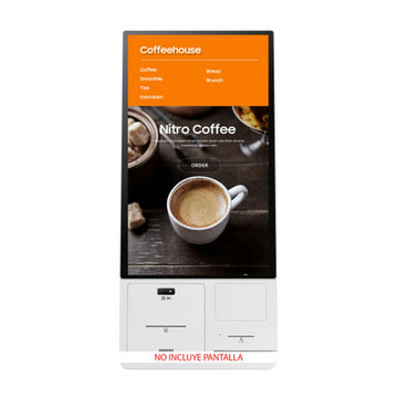 USB-Kabel Samsung CY-KM24CPXEN