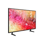 Smart TV Samsung 43DU7192UXXH 4K Ultra HD 43" LED HDR