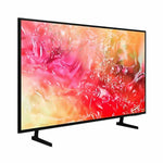 Smart TV Samsung Crystal 50" 4K Ultra HD LED HDR