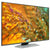 Smart TV Samsung TQ55Q80DATXXC 55" 4K Ultra HD LED HDR QLED