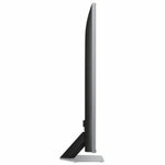 Smart TV Samsung TQ55Q80DATXXC 55" 4K Ultra HD LED HDR QLED