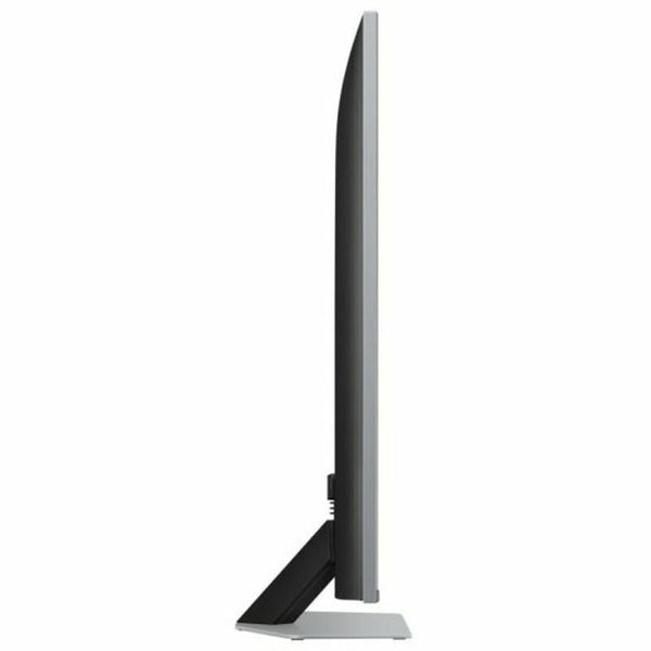 Smart TV Samsung TQ55Q80DATXXC 55" 4K Ultra HD LED HDR QLED