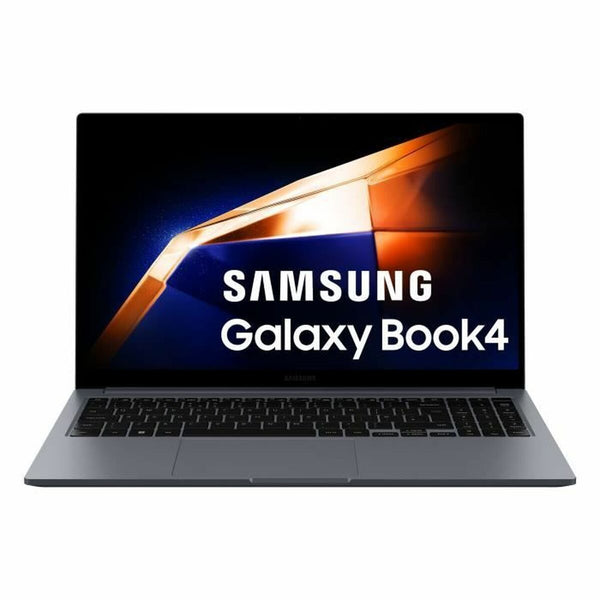 Laptop Samsung