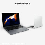 Laptop Samsung