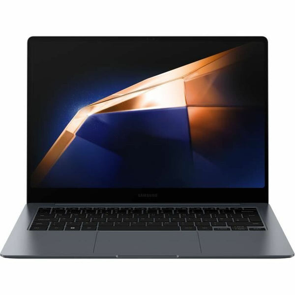 Laptop Samsung Galaxy Book4 Pro 16 GB RAM 512 GB 512 GB SSD 14" Intel Core Ultra 7 155H