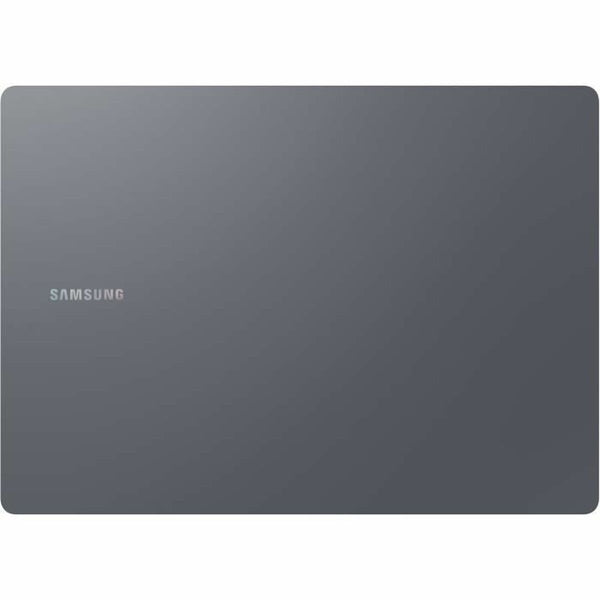 Laptop Samsung Galaxy Book4 Pro 16 GB RAM 512 GB 512 GB SSD 14" Intel Core Ultra 7 155H