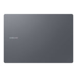 Laptop Samsung Galaxy Book4 Ultra 16" 32 GB RAM 1 TB SSD Qwerty Spanisch Intel Core Ultra 9 185H