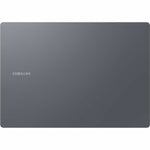 Laptop Samsung Galaxy Book4 Ultra 16" Intel Core Ultra 9 185H 32 GB RAM 1 TB SSD