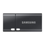 USB Pendrive Samsung MUF-512DA4/APC Grau 512 GB