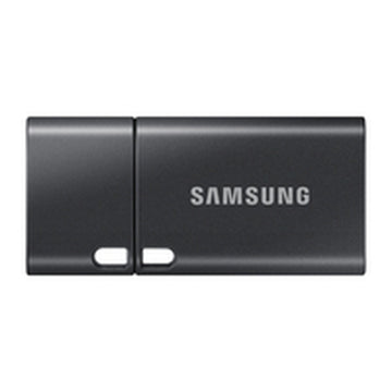 USB Pendrive Samsung MUF-512DA4/APC Grau 512 GB