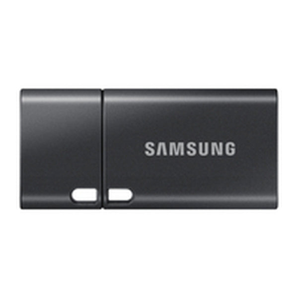 USB Pendrive Samsung MUF-512DA4/APC Grau 512 GB