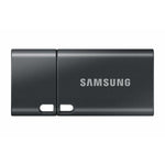 USB Pendrive Samsung MUF-512DA4/APC Grau 512 GB
