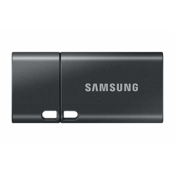 USB Pendrive Samsung MUF-512DA4/APC Grau 512 GB