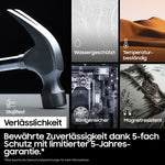 USB Pendrive Samsung MUF-512DA4/APC Grau 512 GB