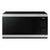 Mikrowelle mit Grill Samsung MG32DG4524CTE1 Schwarz 900 W 32 L