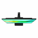 Monitor Samsung LS24D600UAUXEN Quad HD 24"