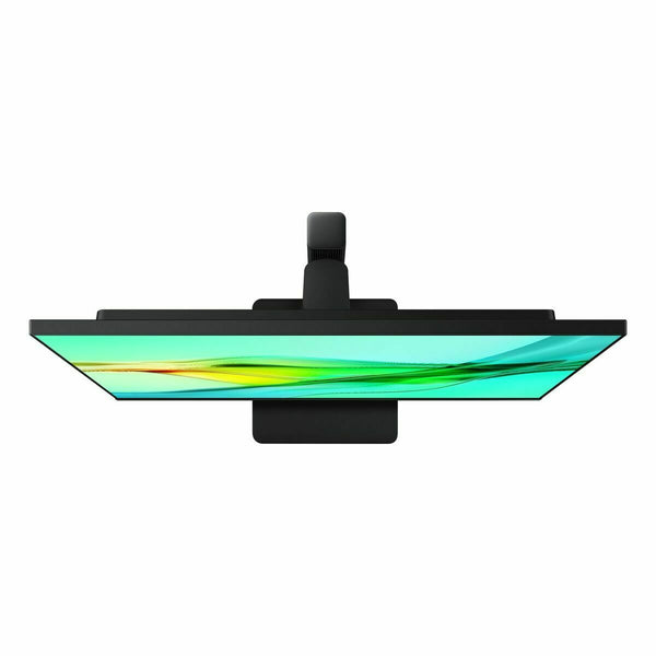 Monitor Samsung LS24D600UAUXEN Quad HD 24"