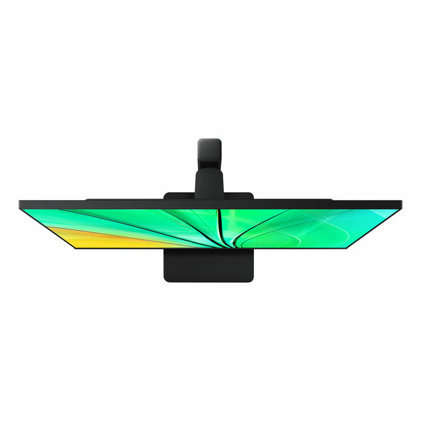 Gaming-Monitor Samsung LS27D600EAUXEN Quad HD 27"