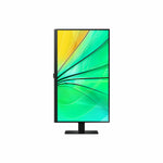 Gaming-Monitor Samsung LS27D600EAUXEN Quad HD 27"