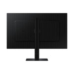 Gaming-Monitor Samsung LS27D600UAUXEN 27" Quad HD