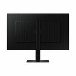 Gaming-Monitor Samsung LS27D600UAUXEN Quad HD 27"