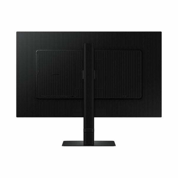 Gaming-Monitor Samsung LS27D600UAUXEN Quad HD 27"