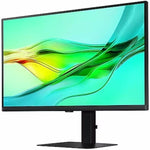 Gaming-Monitor Samsung LS27D600UAUXEN Quad HD 27"