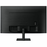 Monitor Samsung M5 S32DM500EU Full HD 32" Schwarz
