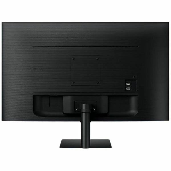 Monitor Samsung M5 S32DM500EU Full HD 32" Schwarz
