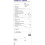 Gaming-Monitor Samsung LS32DM502EUXEN Full HD 32"