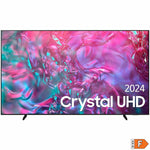Smart TV Samsung TU98DU9005 4K Ultra HD 98" LED AMD FreeSync