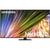 Smart TV Samsung 65" 4K Ultra HD LED HDR QLED Neo QLED (Restauriert A)