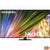 Smart TV Samsung 65" 4K Ultra HD LED HDR QLED Neo QLED (Restauriert A)