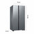 Kühl-Gefrierkombination Samsung RS62DG5003S9EF Stahl 628 L