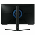 Gaming-Monitor Samsung LS27DG302EUXEN Full HD 27"