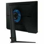 Gaming-Monitor Samsung LS27DG302EUXEN Full HD 27"