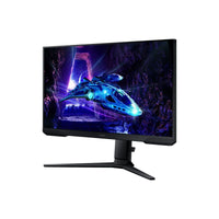 Monitor Samsung G30D Full HD 24" 180 Hz