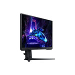 Monitor Samsung G30D Full HD 24" 180 Hz