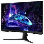 Monitor Samsung LS24DG302EUXEN Full HD 24"