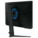 Monitor Samsung LS24DG302EUXEN Full HD 24"