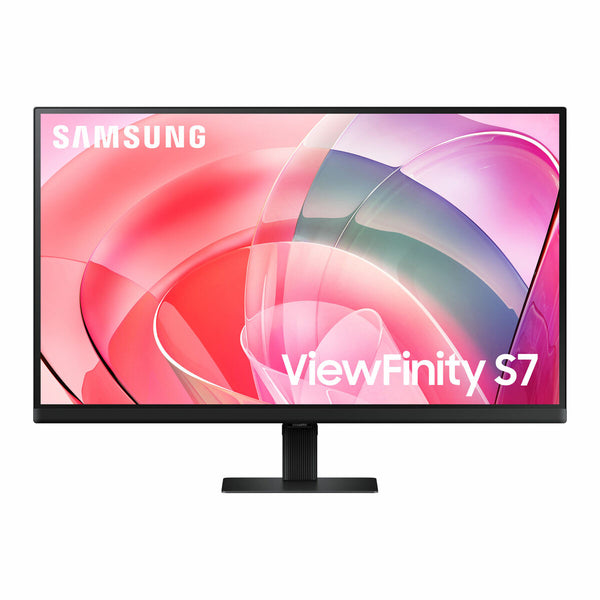 Gaming-Monitor Samsung LS27D700EAUXEN 27" 4K Ultra HD LCD