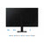 Gaming-Monitor Samsung LS27D700EAUXEN 27" 4K Ultra HD LCD