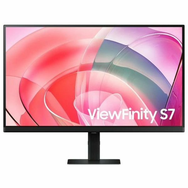 Gaming-Monitor Samsung LS27D700EAUXEN 27" 4K Ultra HD LCD