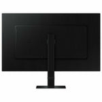 Gaming-Monitor Samsung LS27D700EAUXEN 27" 4K Ultra HD LCD