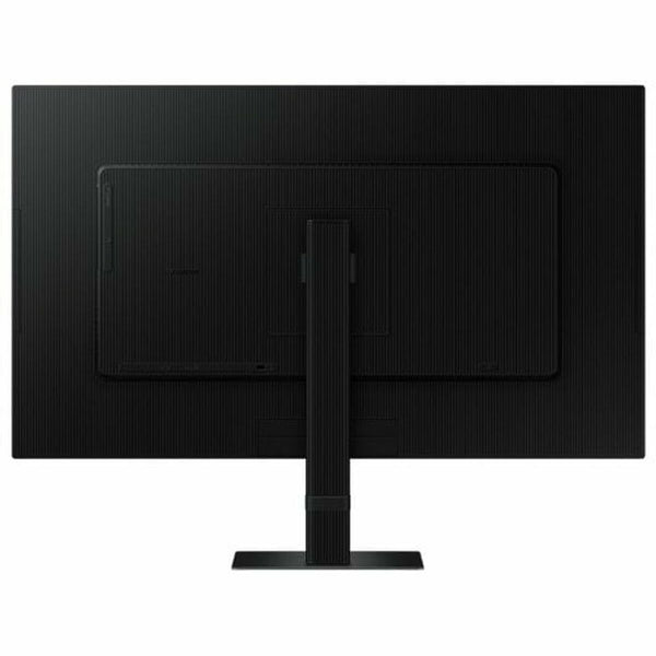 Gaming-Monitor Samsung LS27D700EAUXEN 27" 4K Ultra HD LCD