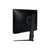 Monitor Samsung LS27DG300EUXEN 27" Full HD 180 Hz