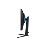 Monitor Samsung LS27DG300EUXEN 27" Full HD 180 Hz