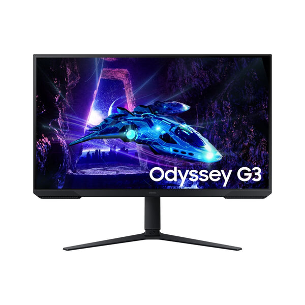 Gaming-Monitor Samsung 32" Full HD